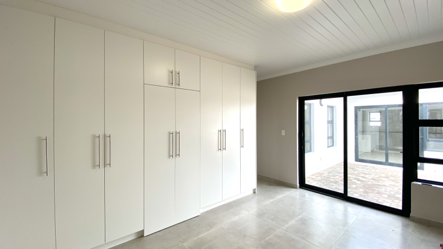 3 Bedroom Property for Sale in Atlantic Sands Private Estate Western Cape